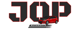 jopautomotriz.com
