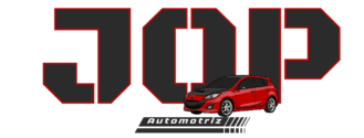 jopautomotriz.com